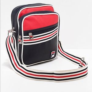Fila Crossbody Bag